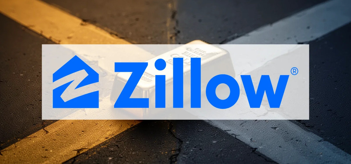 Beitragsbild zu Gold: Neue Markttrends?