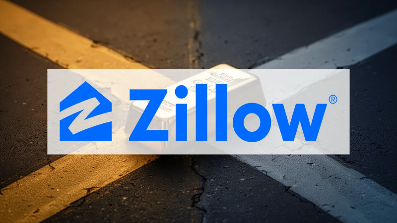 Beitragsbild zu Gold: Neue Markttrends?