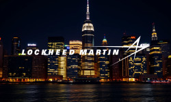Beitragsbild zu Lockheed Martin: Mega-Auftrag sichert die Zukunft
