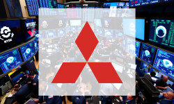 Beitragsbild zu Mitsubishi Electric Aktie: Kampf gegen den Abwärtstrend