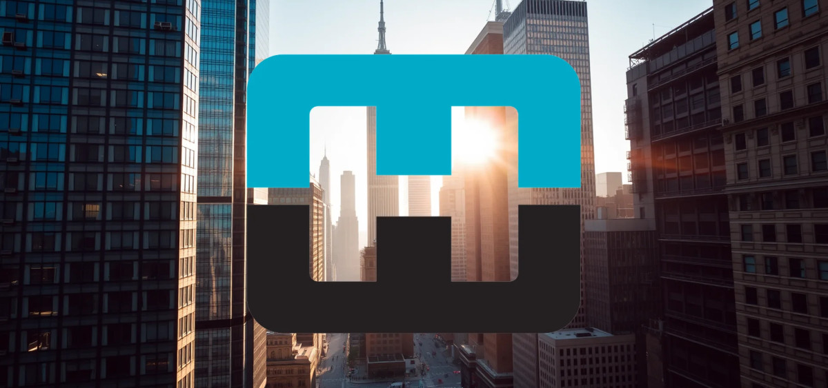 Beitragsbild zu Howmet Aerospace Aktie: Strategische Akquisition