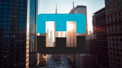 Beitragsbild zu Howmet Aerospace Aktie: Strategische Akquisition