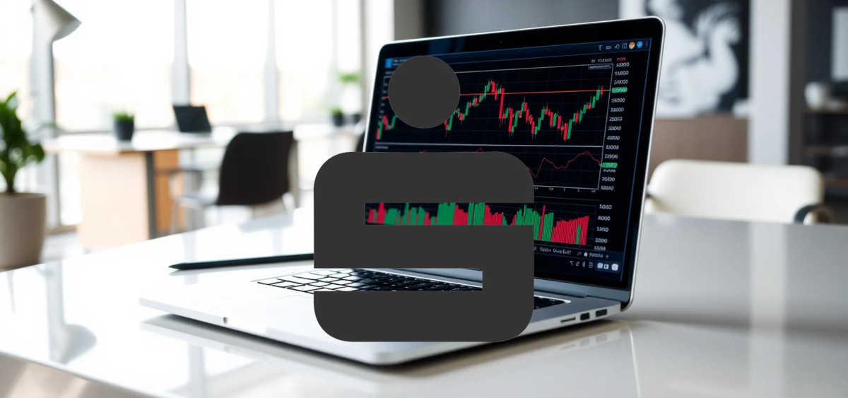 Beitragsbild zu Erste Group-Aktie: Widerstand!