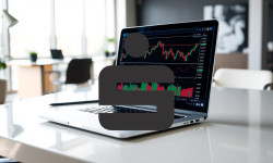 Beitragsbild zu Erste Group-Aktie: Widerstand!