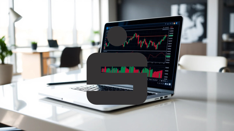 Beitragsbild zu Erste Group-Aktie: Widerstand!