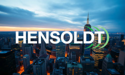 Beitragsbild zu Hensoldt Aktie: Revolution im 3D-Druck