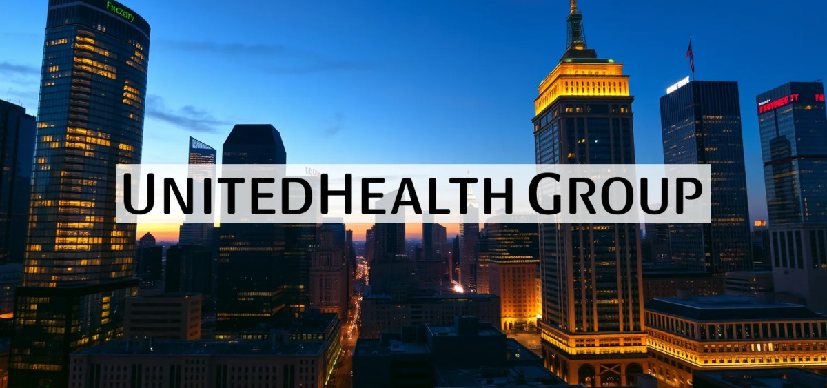 Beitragsbild zu Unitedhealth Aktie: Krisengipfel naht?