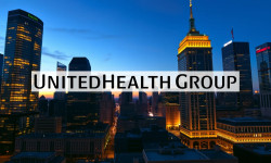 Beitragsbild zu Unitedhealth Aktie: Krisengipfel naht?