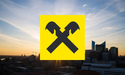 Beitragsbild zu Raiffeisen Bank-Aktie: Alle Blicke auf Österreich!