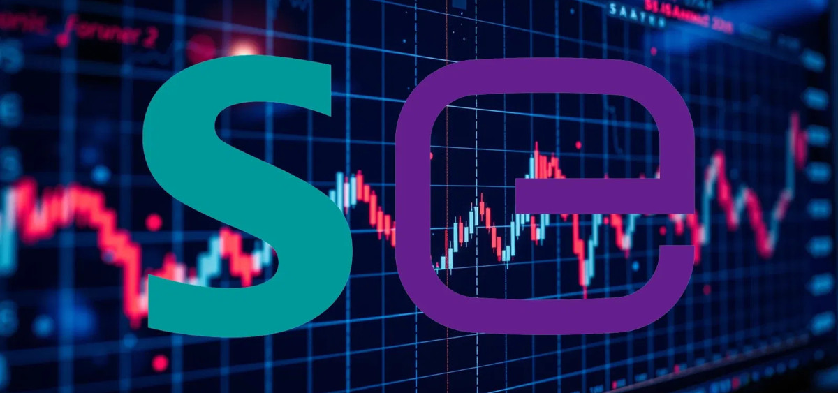 Beitragsbild zu Siemens Energy-Aktie: Wenn das wahr wird!