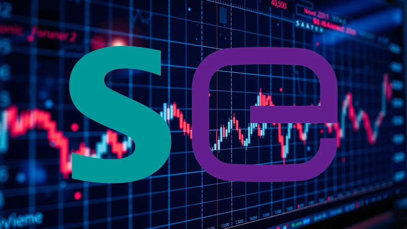 Beitragsbild zu Siemens Energy-Aktie: Wenn das wahr wird!