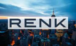 Beitragsbild zu Renk Aktie: Institutioneller Rückenwind