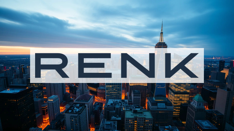 Beitragsbild zu Renk Aktie: Institutioneller Rückenwind