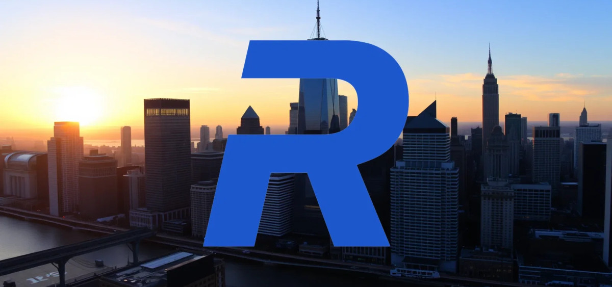 Beitragsbild zu Rambus Aktie: Speicher-Generationen im Fokus