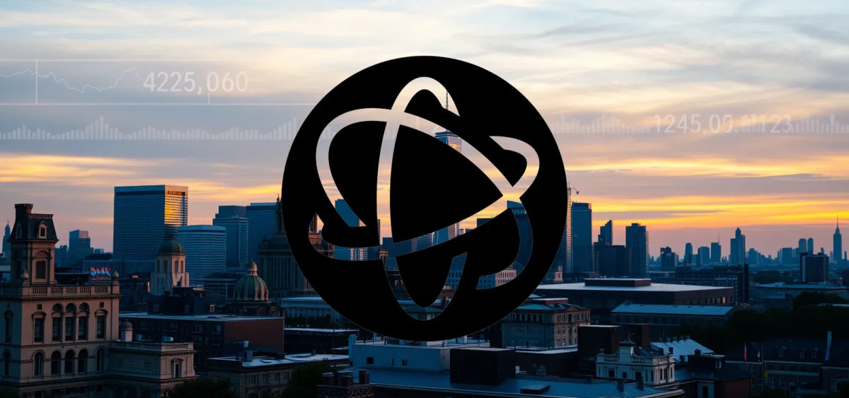 Beitragsbild zu Coherent Aktie: Index-Aufstieg rückt näher