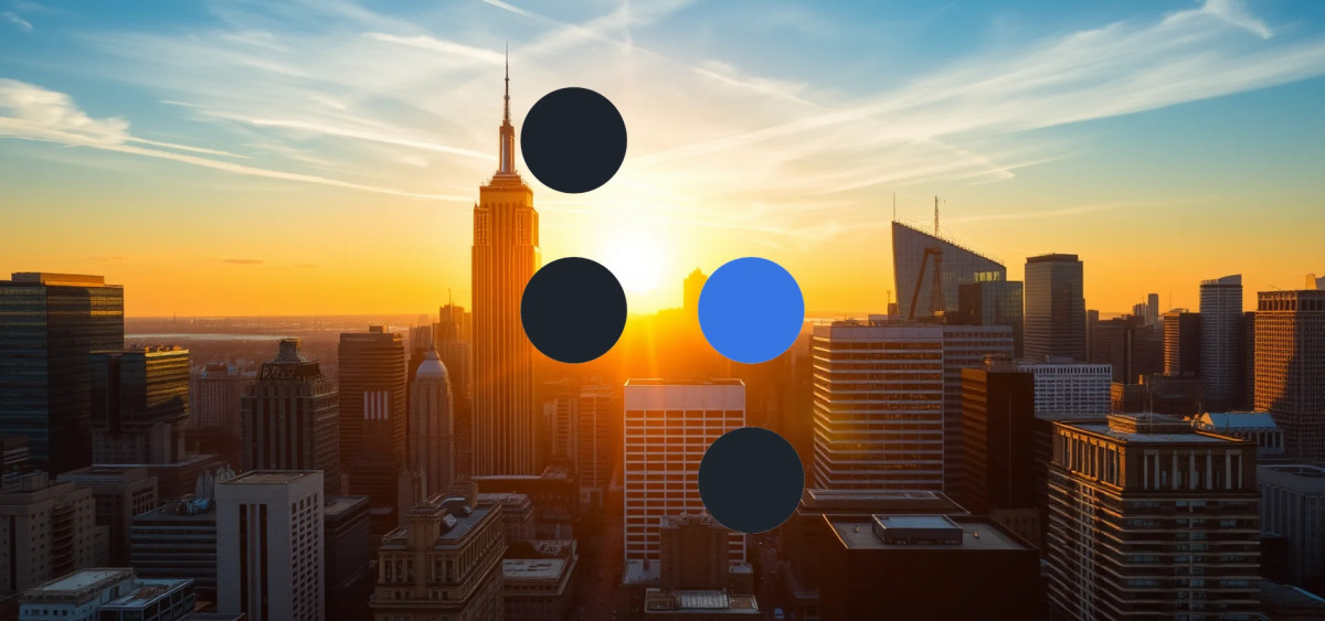 Beitragsbild zu D-Wave Quantum Aktie: Marktposition ausgebaut