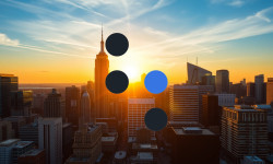 Beitragsbild zu D-Wave Quantum Aktie: Marktposition ausgebaut