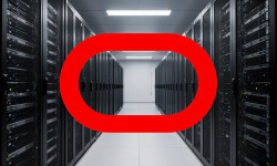 Beitragsbild zu Oracle Aktie: Massive Einschnitte befürchtet