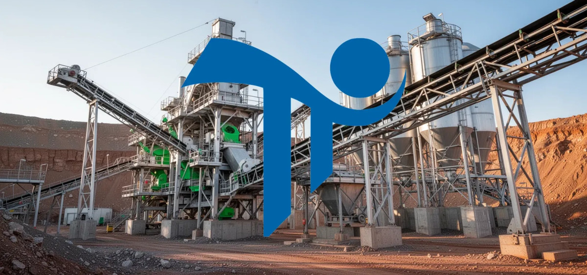 Beitragsbild zu Rock Tech Lithium Aktie: Infrastruktur statt Neubauten