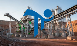 Beitragsbild zu Rock Tech Lithium Aktie: Infrastruktur statt Neubauten