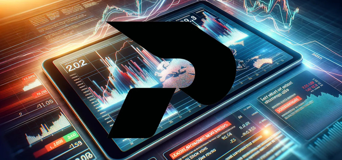 Beitragsbild zu Bajaj Mobility-Aktie: Im freien Fall!