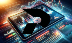 Beitragsbild zu Bajaj Mobility-Aktie: Im freien Fall!