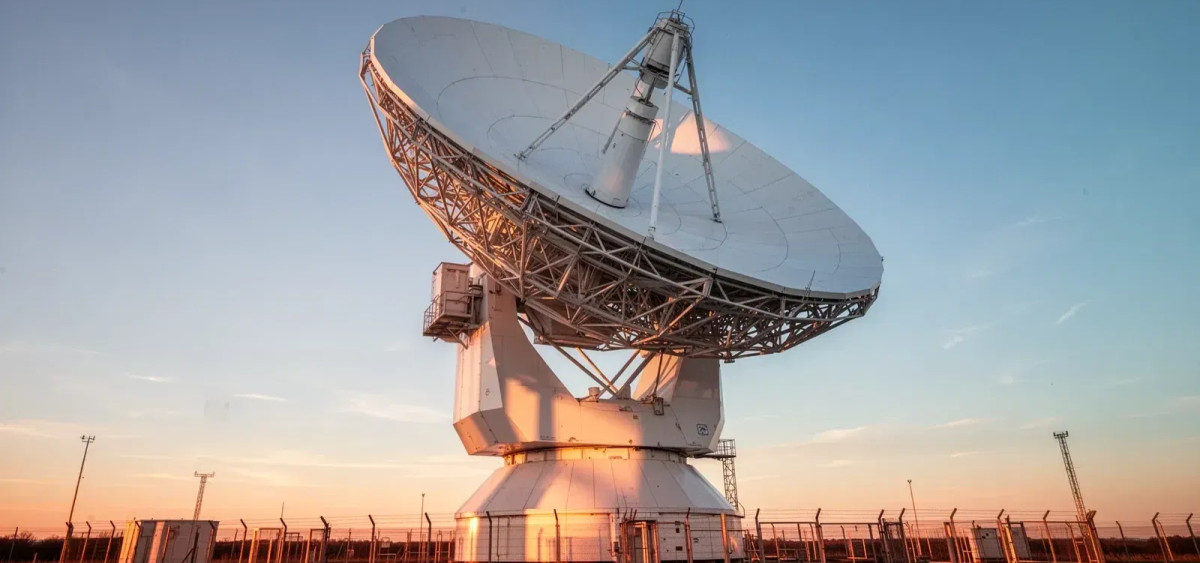 Beitragsbild zu Eutelsat Aktie: Milliarden-Deal gesichert