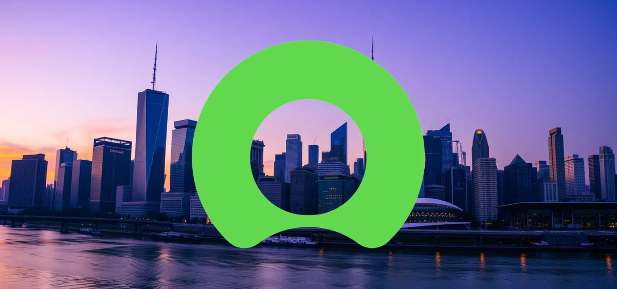 Beitragsbild zu ServiceNow Aktie: KI-Ängste drücken