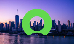 Beitragsbild zu ServiceNow Aktie: KI-Ängste drücken