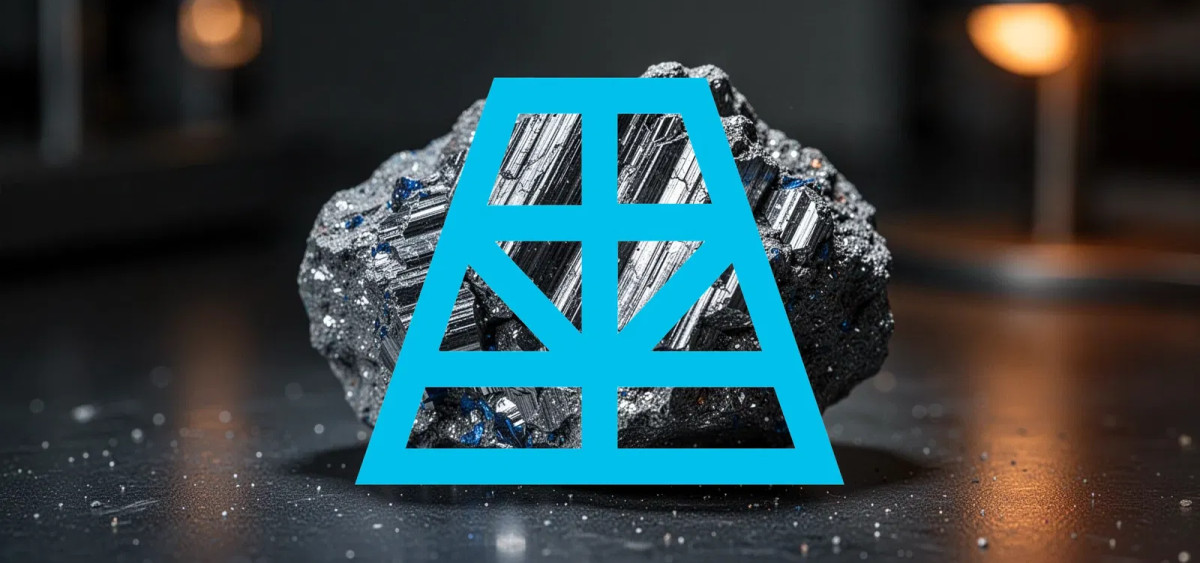 Beitragsbild zu Deutsche Rohstoff Aktie: Wolfram-Meilenstein