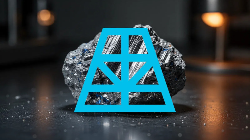 Beitragsbild zu Deutsche Rohstoff Aktie: Wolfram-Meilenstein