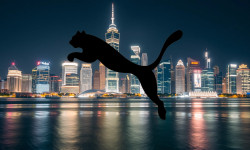 Beitragsbild zu Puma Aktie: Gefährliche Wette auf China?
