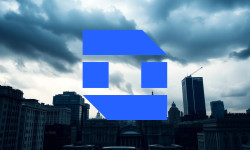 Beitragsbild zu DeFi Technologies Aktie: Böser Vorbote?