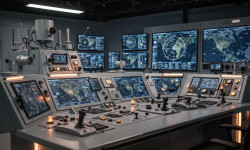 Beitragsbild zu Hensoldt Aktie: Positive Wachstumsaussichten!