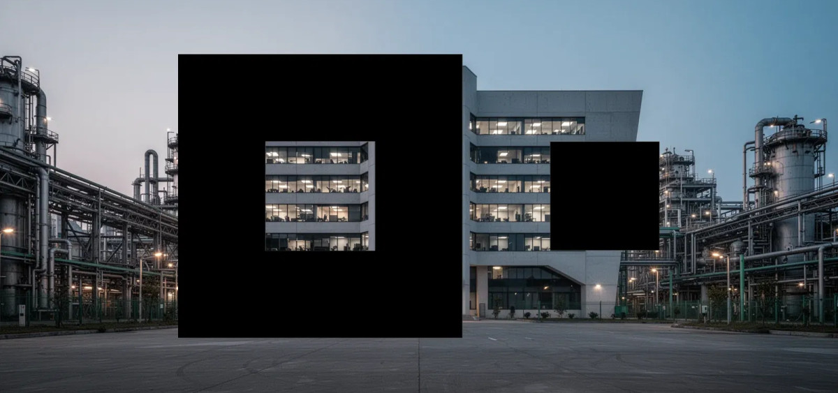 Beitragsbild zu BASF Aktie: Ungewisse Tage!