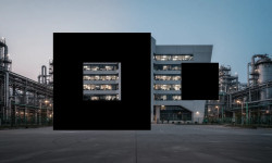 Beitragsbild zu BASF Aktie: Ungewisse Tage!