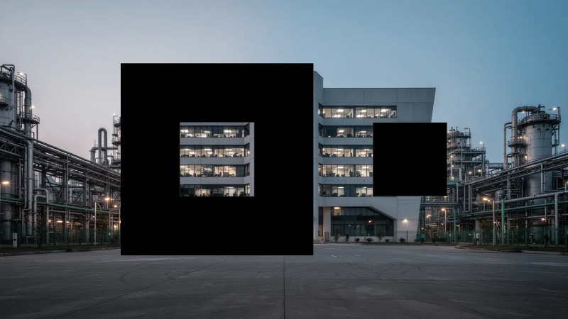 Beitragsbild zu BASF Aktie: Ungewisse Tage!