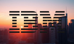 Beitragsbild zu IBM Aktie: Gewinnfantasie vs. Gewinnmitnahmen