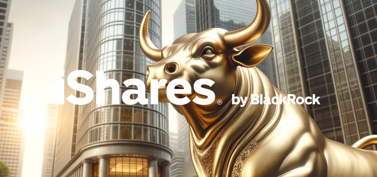 Beitragsbild zu MSCI World ETF: Abwärtsfahrt erwartet?