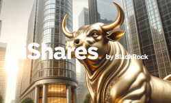 Beitragsbild zu MSCI World ETF: Abwärtsfahrt erwartet?
