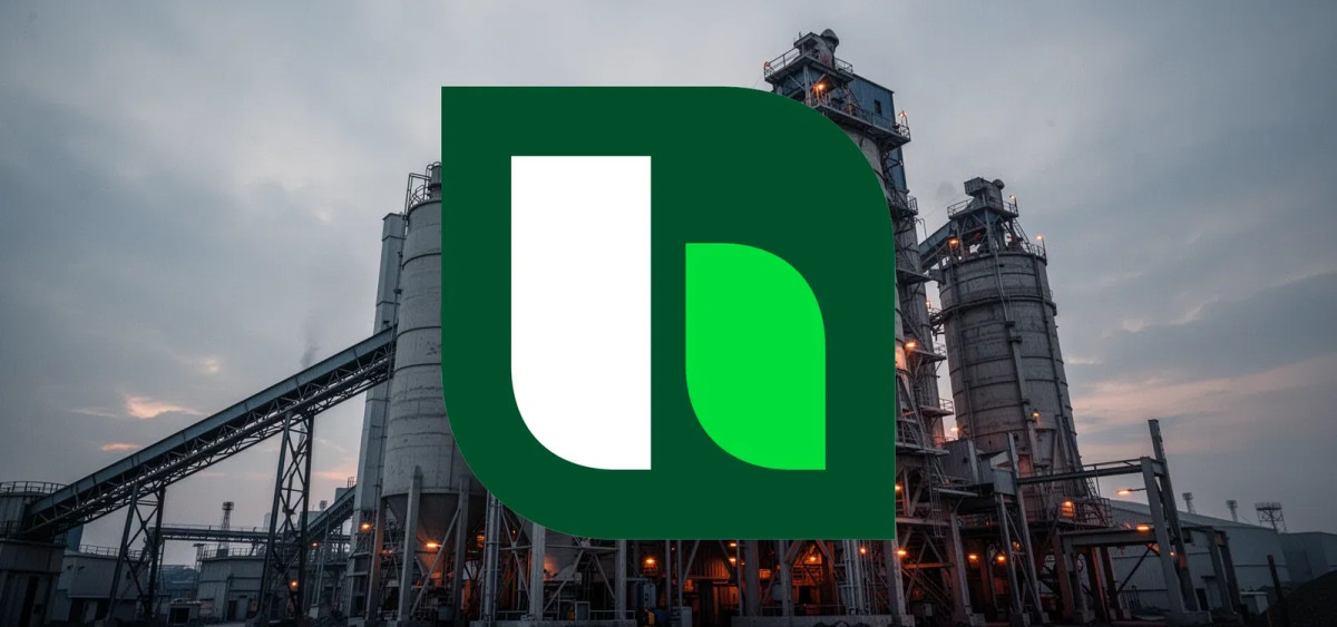 Beitragsbild zu Heidelberg Materials Aktie: Übertriebene Verluste?