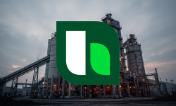 Beitragsbild zu Heidelberg Materials Aktie: Übertriebene Verluste?