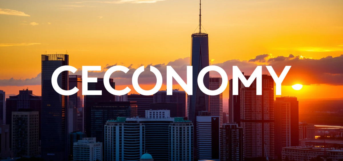 Beitragsbild zu Ceconomy Aktie: Pausenloser Gegenwind!