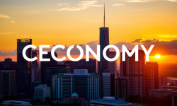 Beitragsbild zu Ceconomy Aktie: Pausenloser Gegenwind!