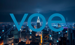 Beitragsbild zu Voestalpine Aktie: Rekordlauf geht weiter