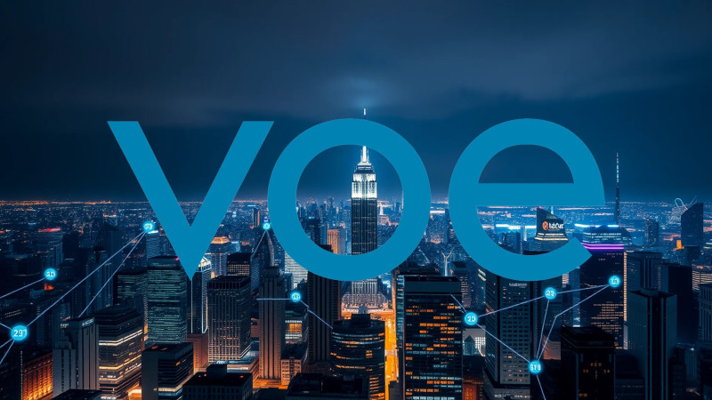 Beitragsbild zu Voestalpine Aktie: Rekordlauf geht weiter