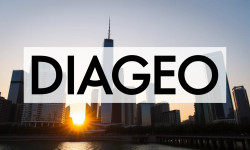 Beitragsbild zu Diageo Aktie: Beklemmende Anzeichen?