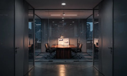 Beitragsbild zu SAP Aktie: Investoren-Informationen heute