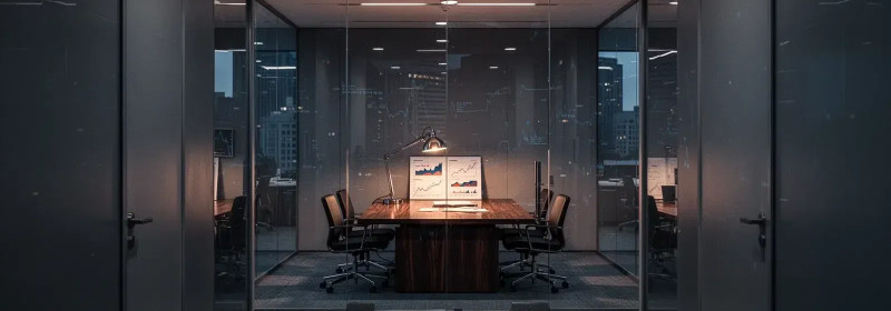 Beitragsbild zu SAP Aktie: Investoren-Informationen heute