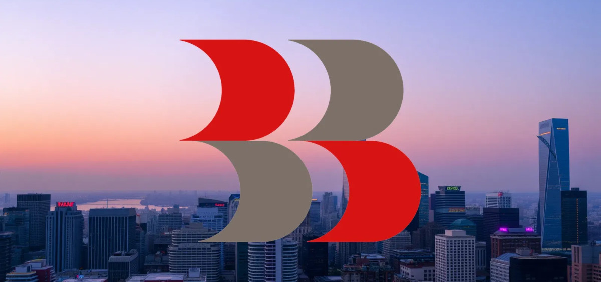 Beitragsbild zu BB Biotech Aktie: US-Offensive